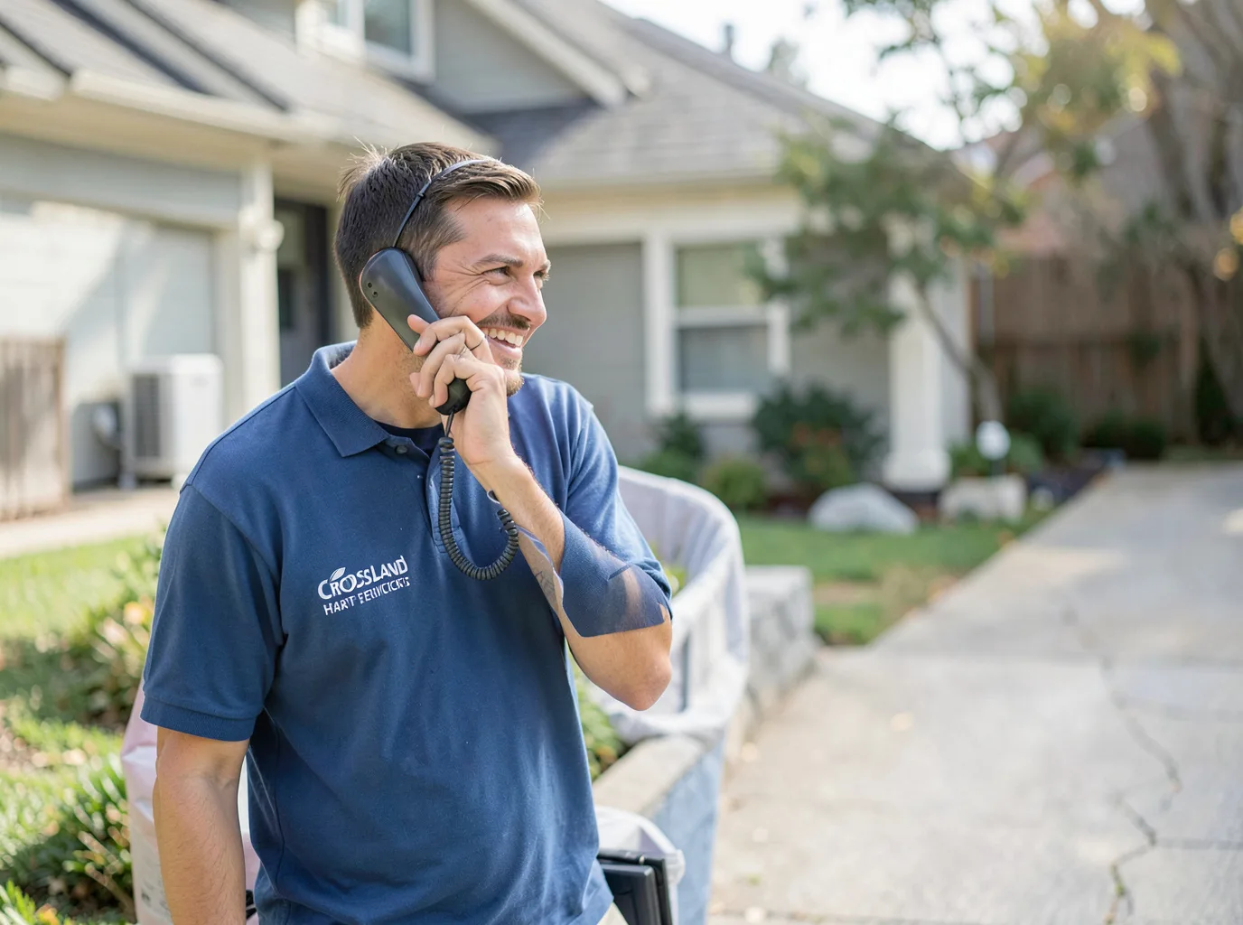 Heat Pump Installation Carmine, TX FAQs
